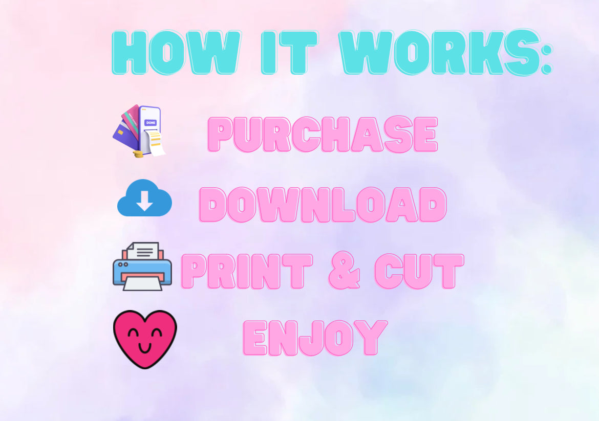 Drink If Game. Printable. Dirty game included. 48 Cards. Bachelorette ,Hen Party, Girls night in game| Digital Print| Instant download